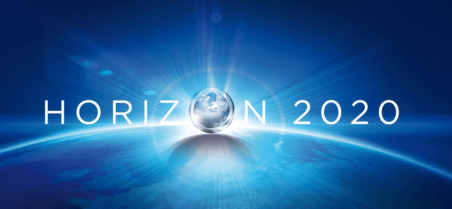 programma Horizon 2020