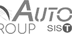 auton group sistemi
