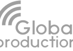 global production