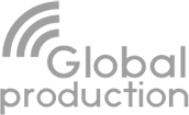 global production