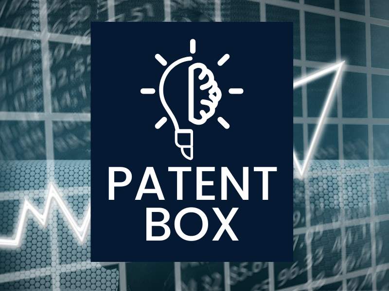 patent-box-indicazioni-operative