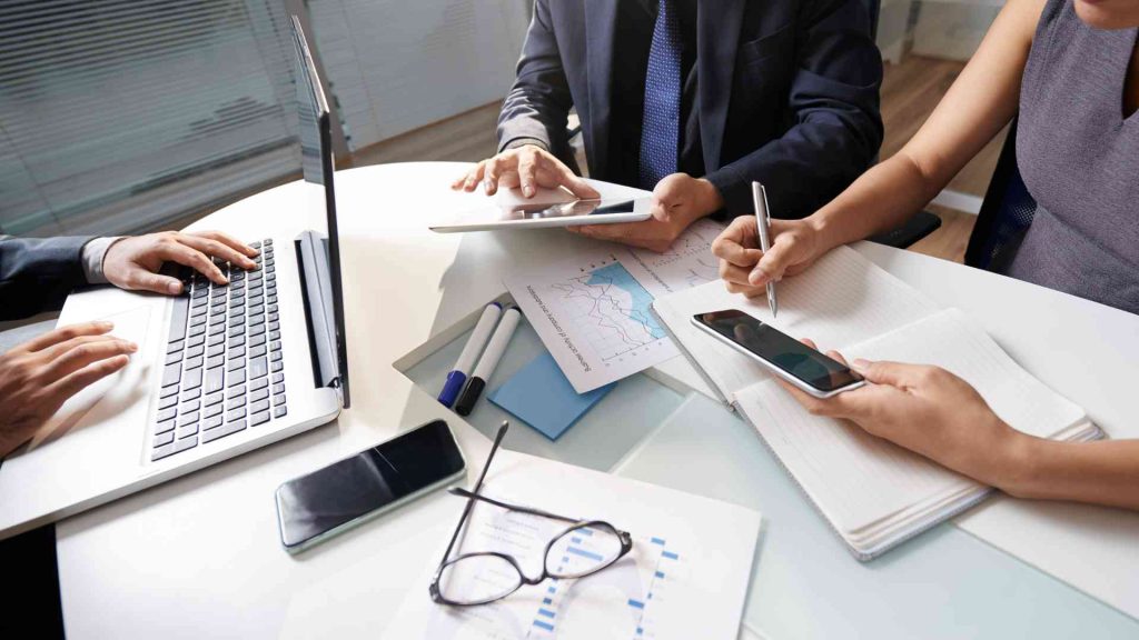 Piano Transizione 5.0