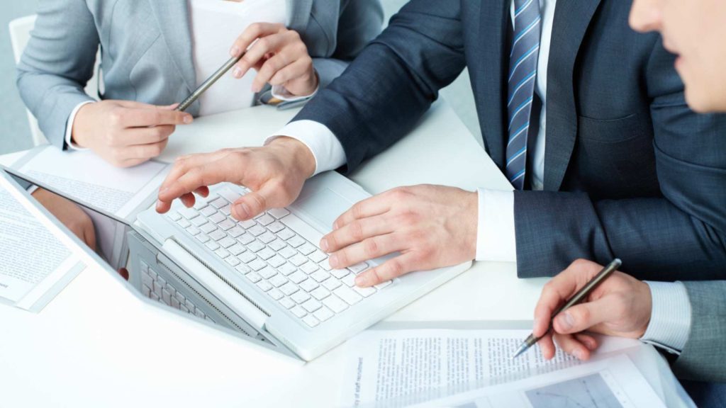 mancanza adeguati assetti