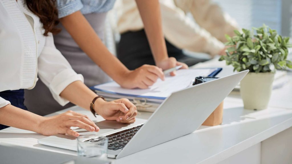 guida al modello 231