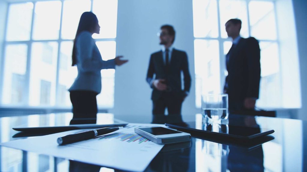 piano transizione 5.0 imprese italiane