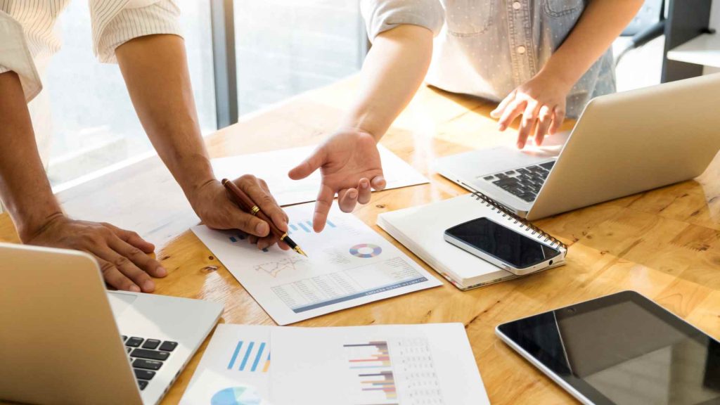 assetti aziendali adeguati