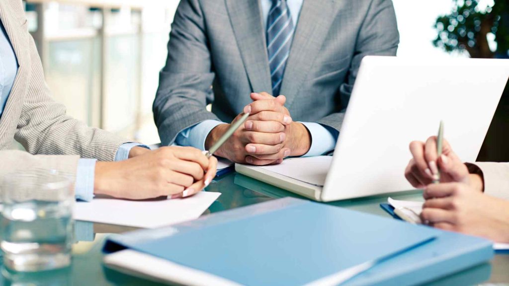 assetti societari pmi