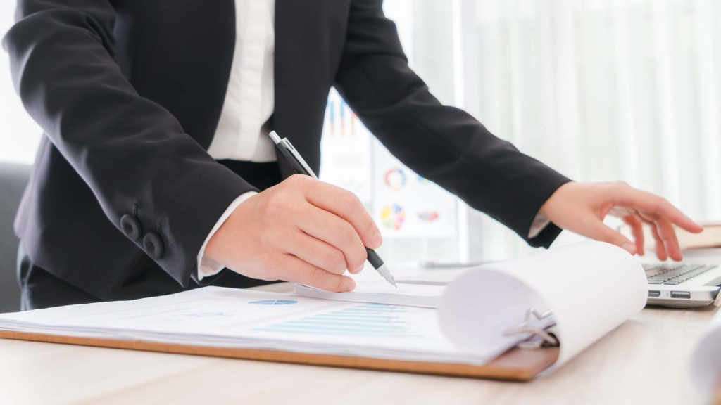 novità codice crisi d'impresa