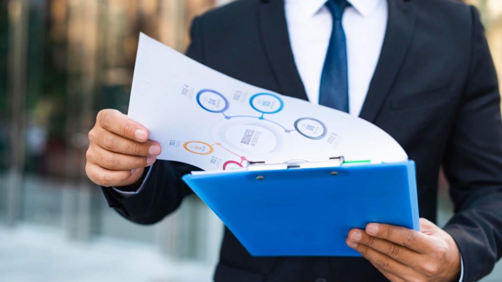 agevolazione zes unica