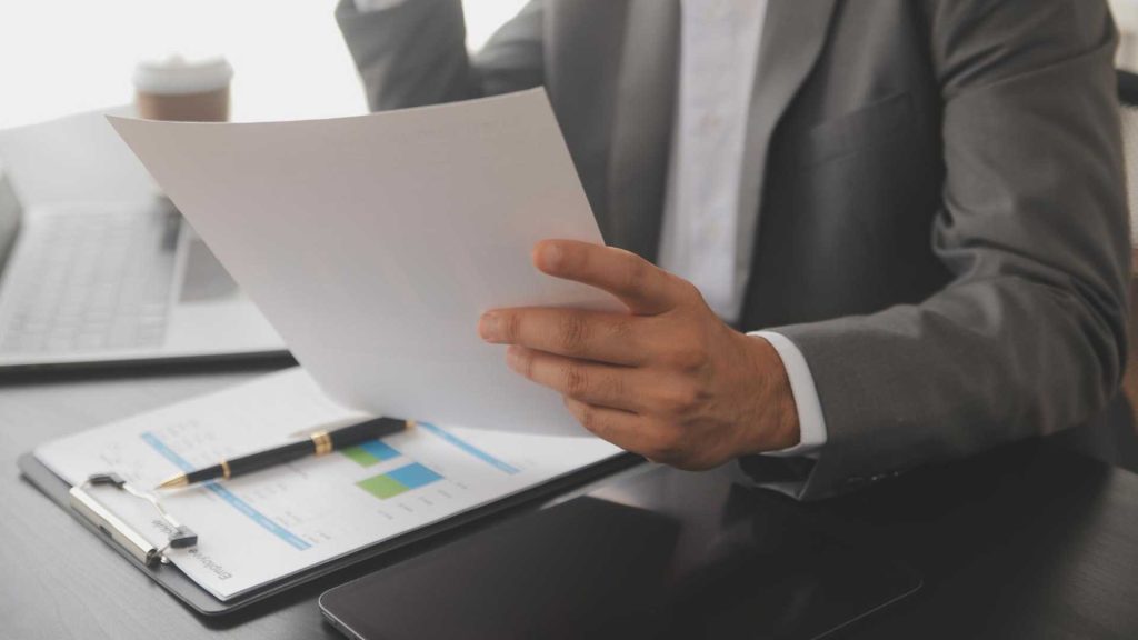 credito d'imposta zes guida completa