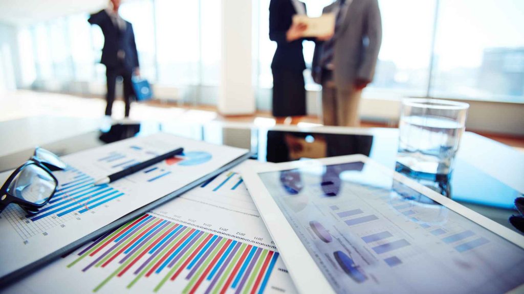 zes unica investimenti immobiliari