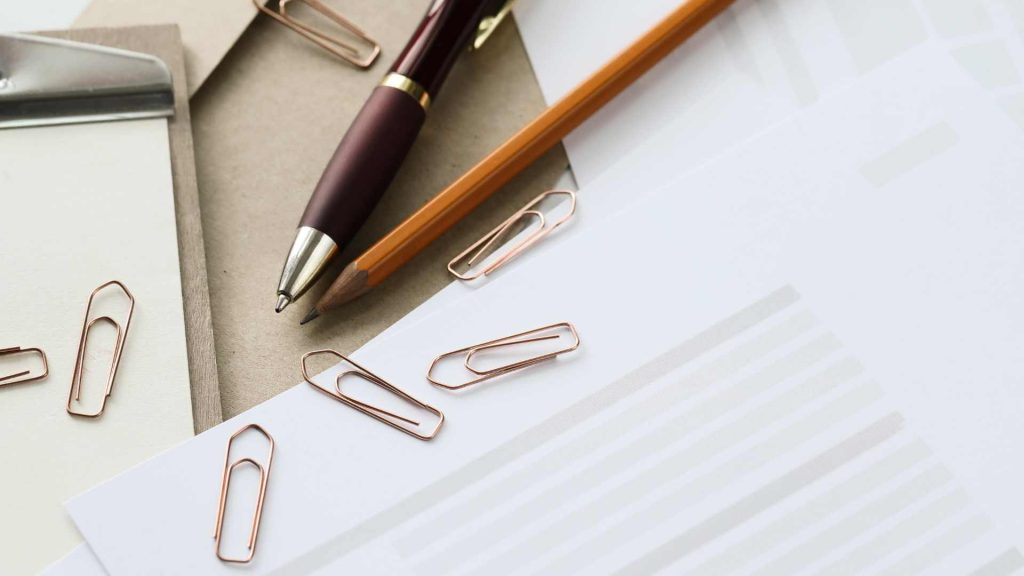 analisi di bilancio equilibrio economico