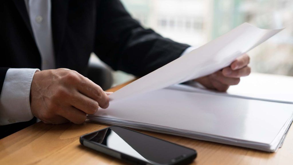 obblighi assetti aziendali