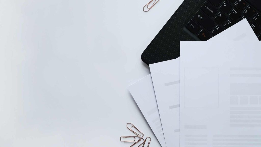 mala gestio assetti societari