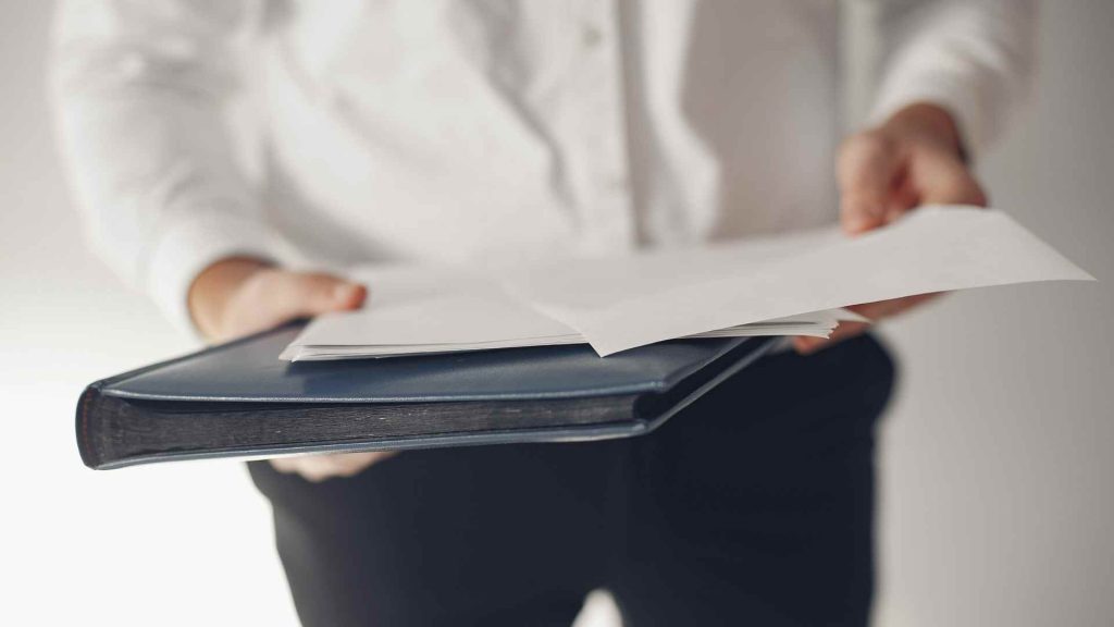 potenzialità modello 231