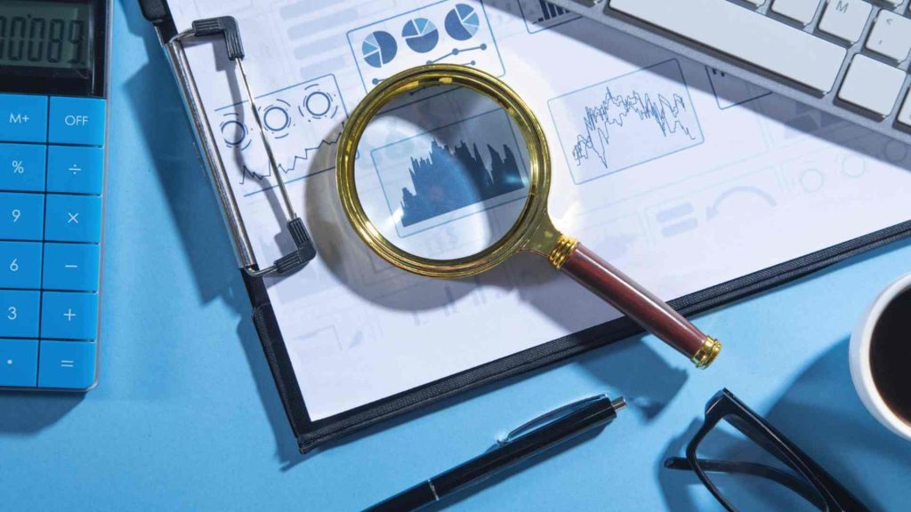 certificazioni ricerca e sviluppo