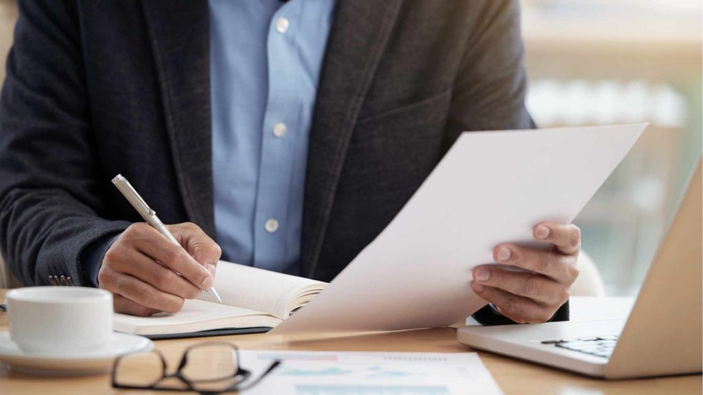 attività ricerca e sviluppo