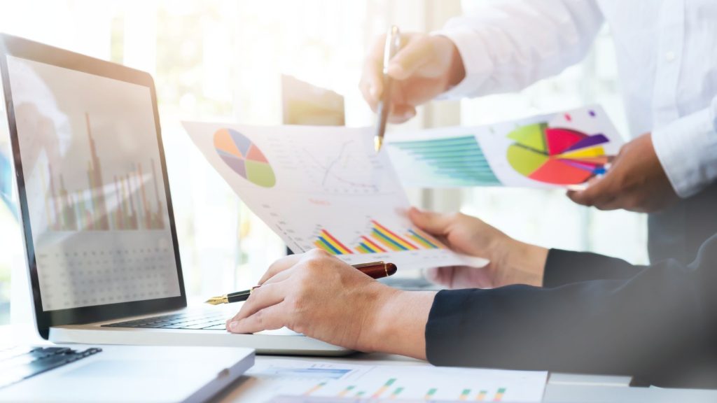 assetti organizzativi