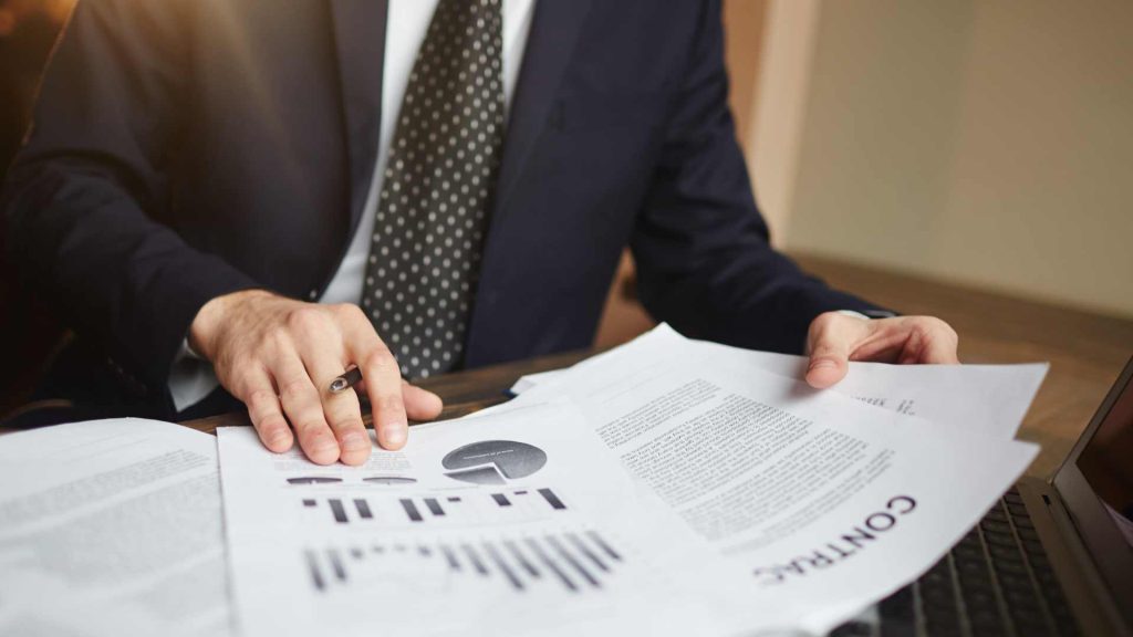 patent box per software