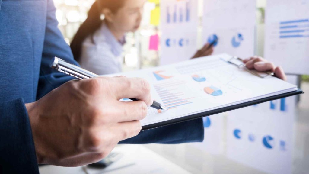 credito ricerca e sviluppo