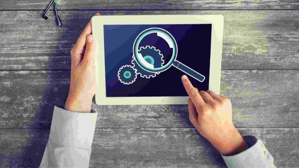 cumulo tra patent box e credito imposta ricerca e sviluppo