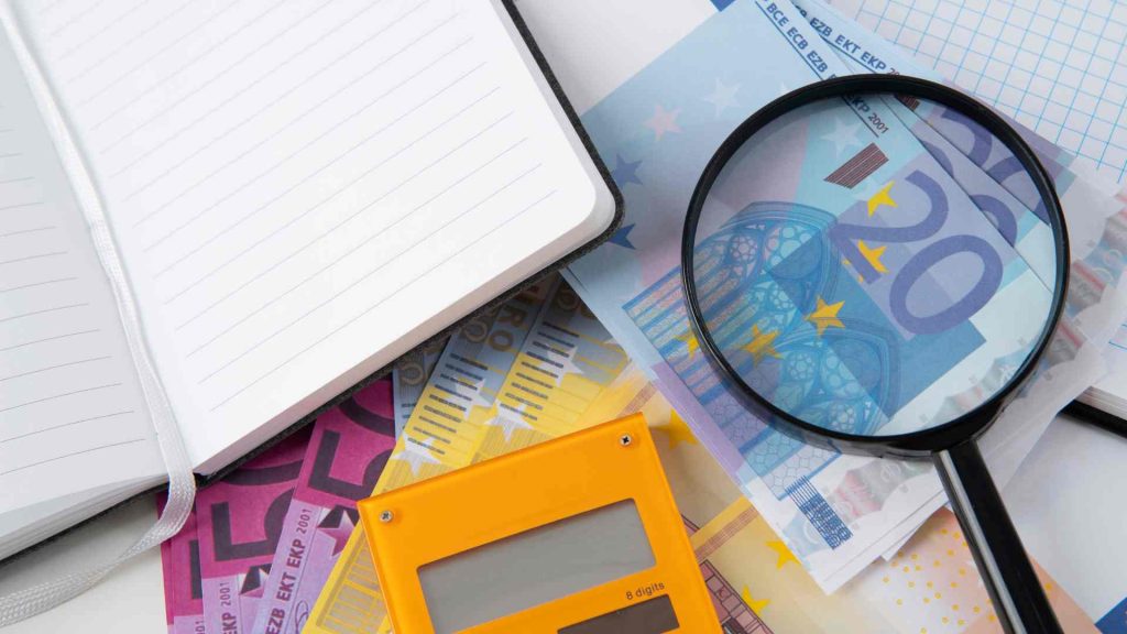 credito d'imposta zone economiche speciali