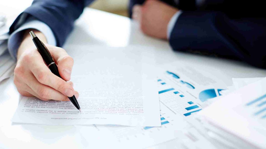 adeguatezza assetti impresa