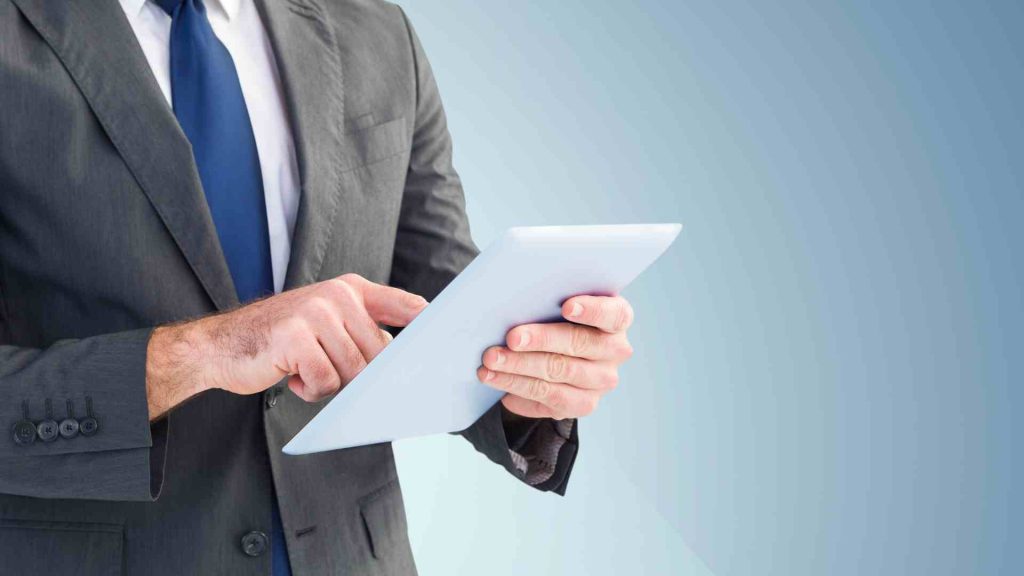 ets adeguati assetti