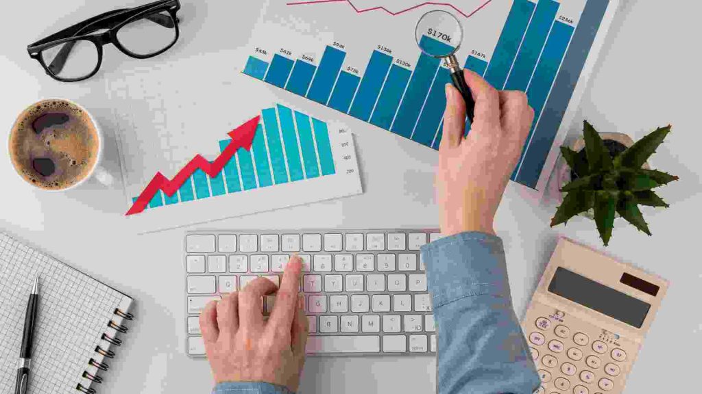 Aggiornamento regime patent box