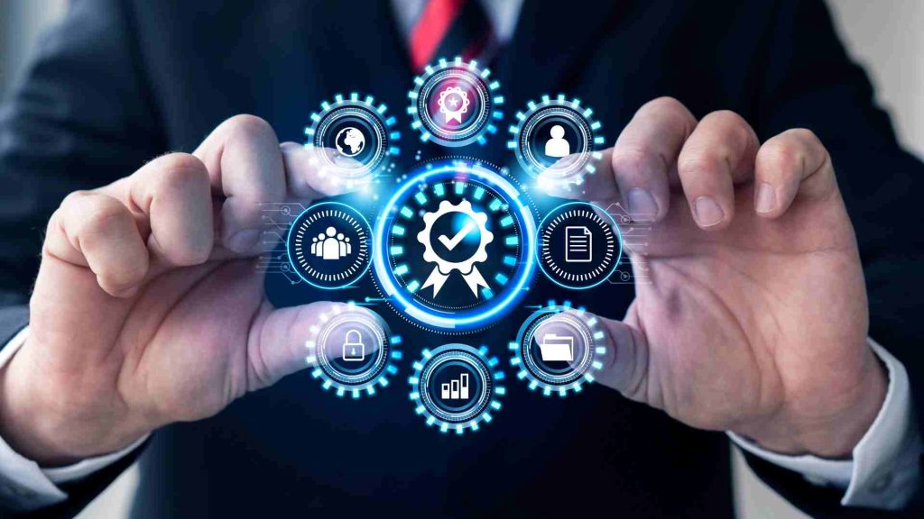 responsabilità d'impresa