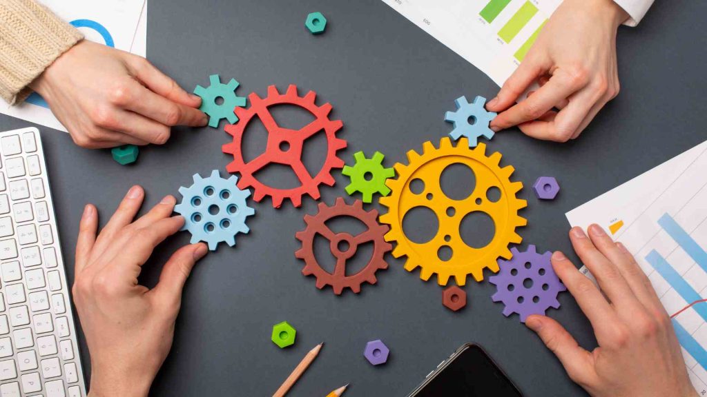 principio di continuità aziendale