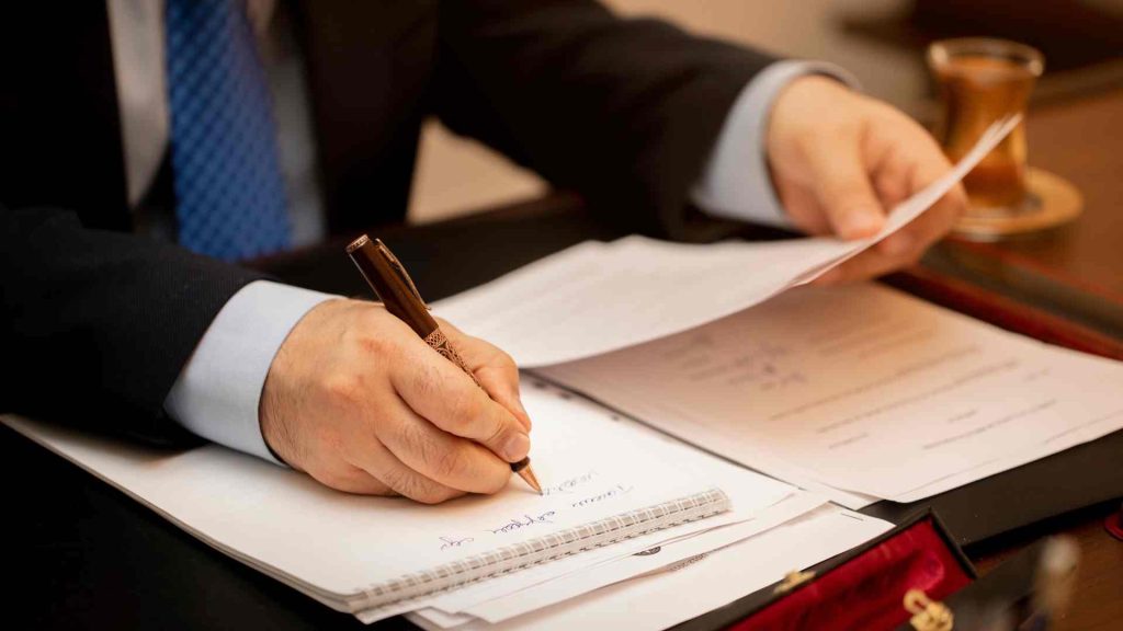 revisore legale senza collegio sindacale