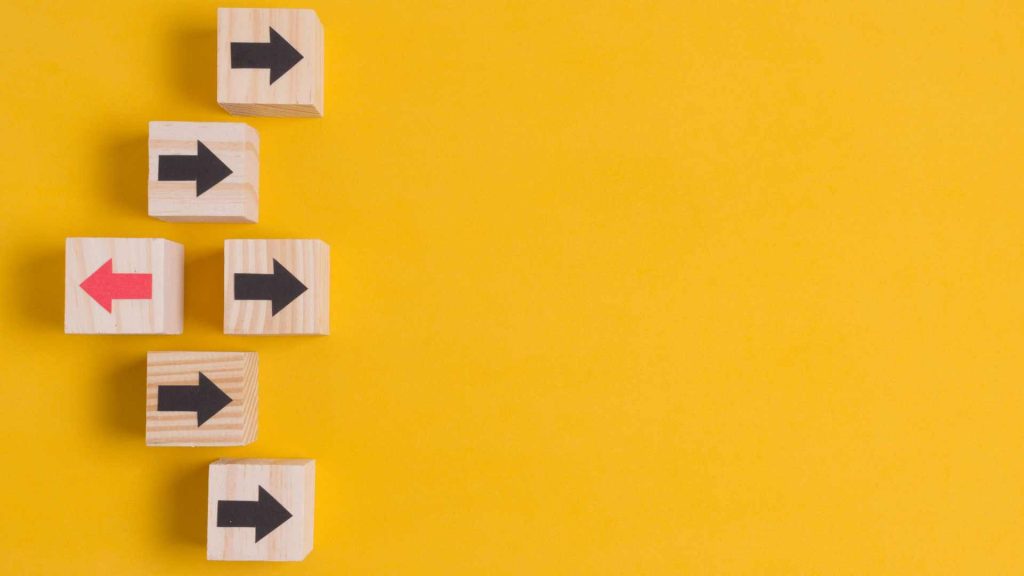 perdita della continuità aziendale