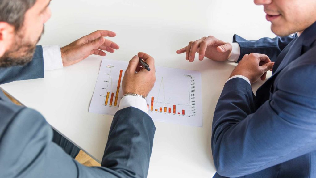 responsabilità degli amministratori