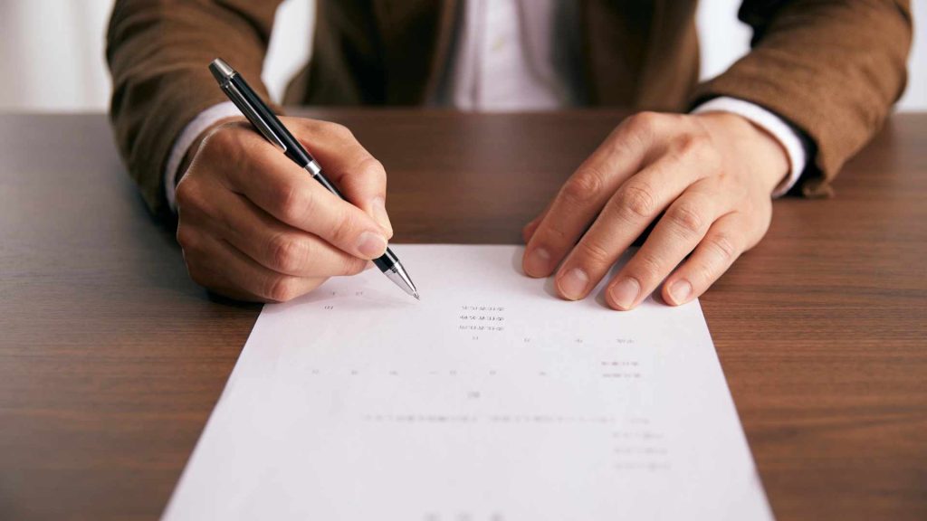 Responsabilità extracontrattuale dell’imprenditore