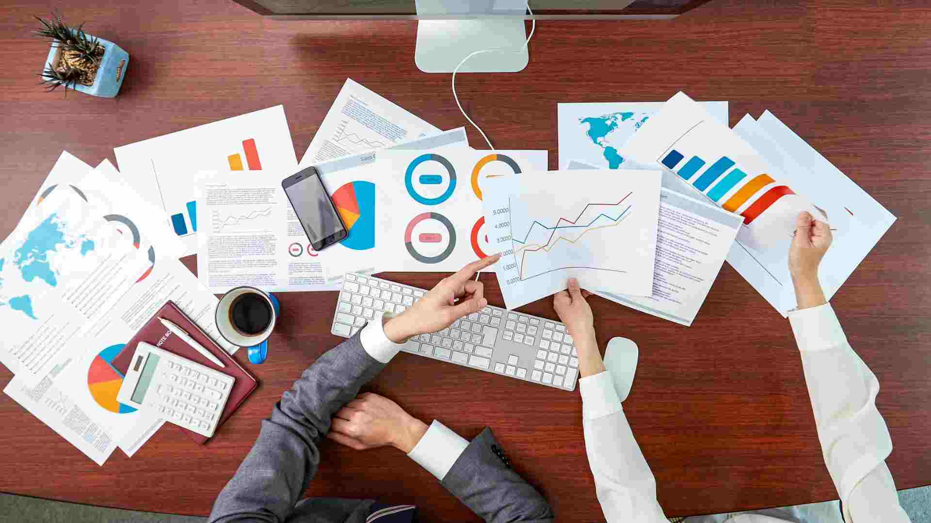 assetti organizzativi