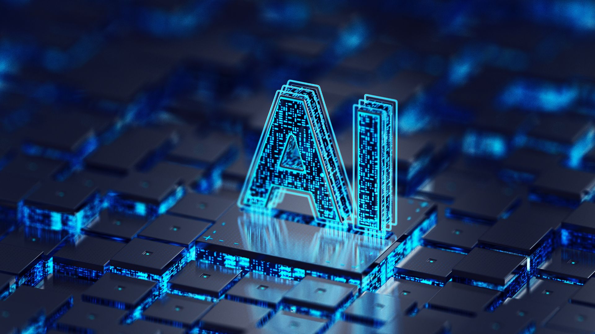 Provvedimento Patent Box