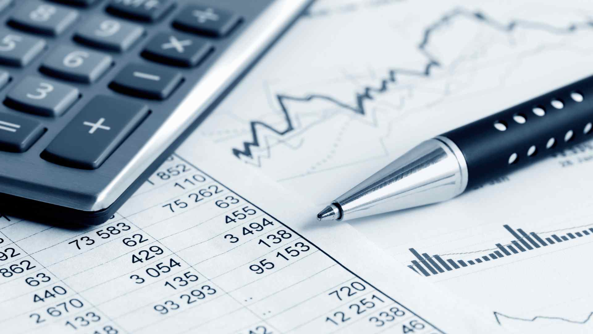 certificazione contabile