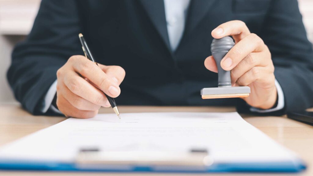 Going concern: il ruolo del revisore nella valutazione della continuità aziendale