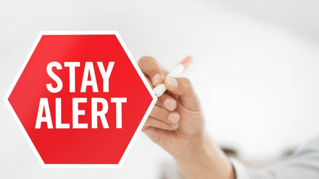 Alert finanziari: un sistema di monitoraggio per evitare le crisi di liquidità