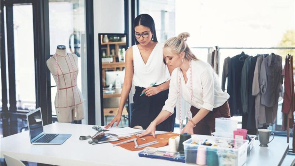 Patent Box nel fashion: principali criticità di applicazione nel comparto moda