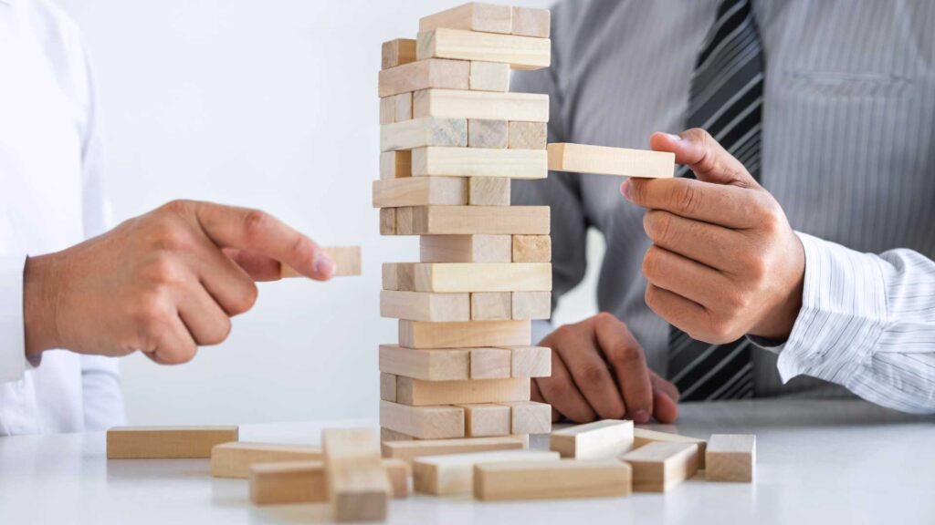 Pianificazione strategica: perché oggi è indispensabile per la continuità aziendale