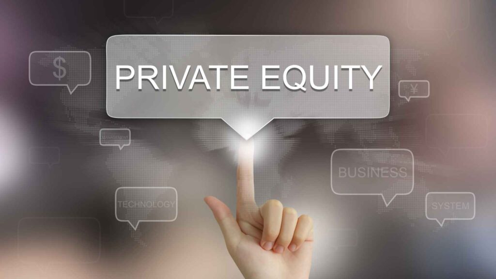 Private equity e PMI: come funziona e la differenza di approccio con le PMI