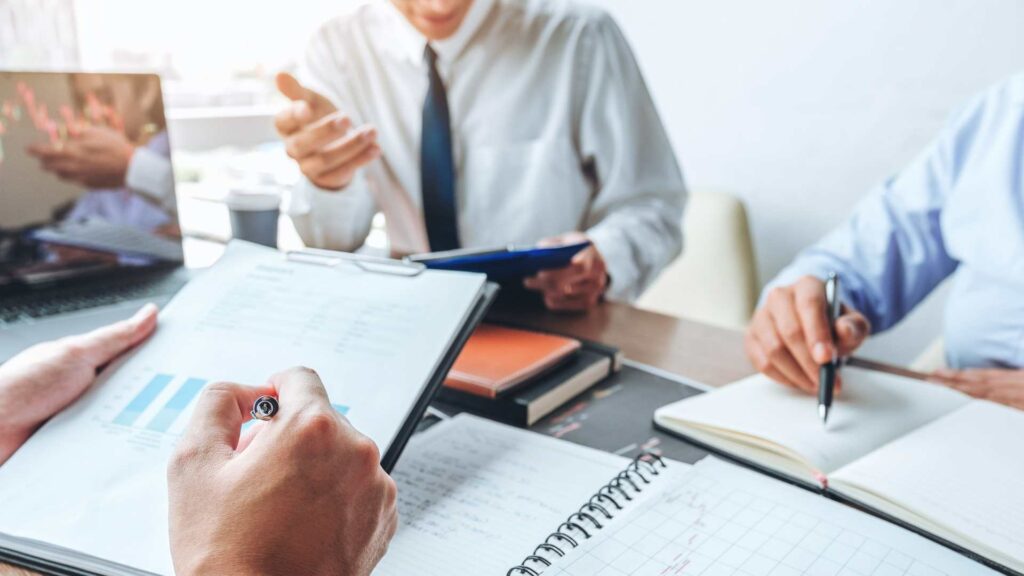 Valutazione del merito creditizio: il ruolo strategico degli adeguati assetti