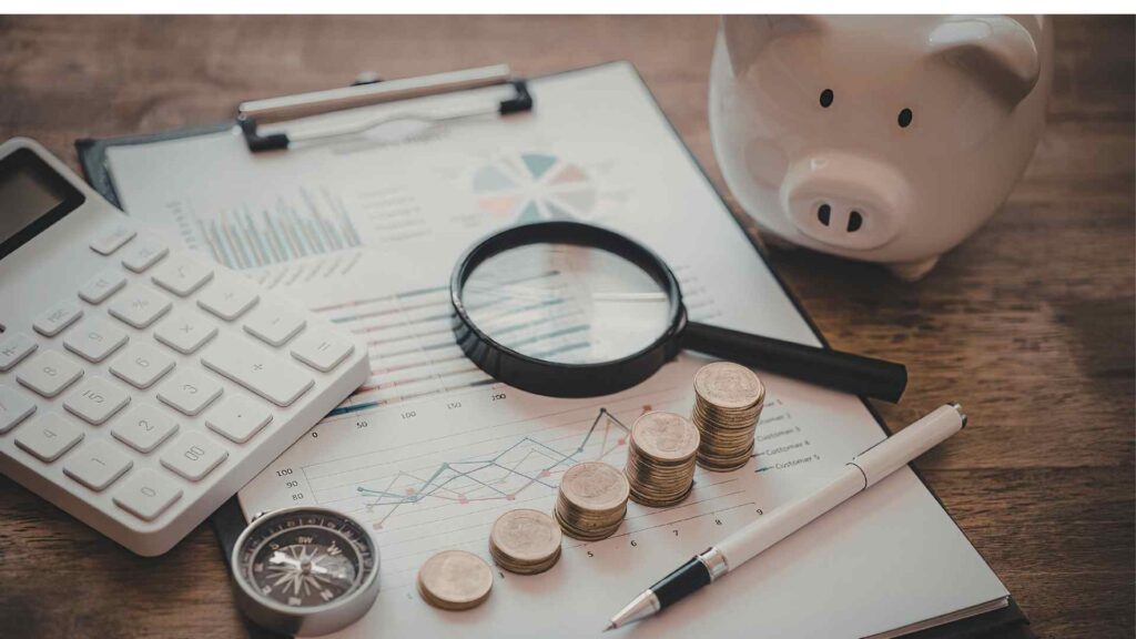 Budget finanziario efficace: come pianificare liquidità e flussi di cassa in azienda