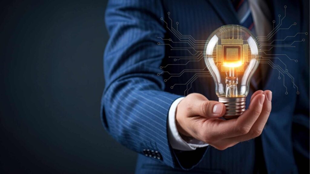 Nuovo Patent Box: restituzione del credito R&S e meccanismo di recapture per le PMI