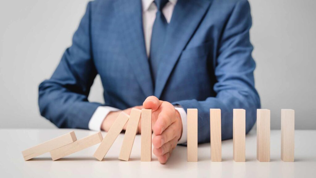 Novità sulla crisi d’impresa 2026: aggiornato il test pratico per il risanamento e nuove regole per gli accordi fiscali