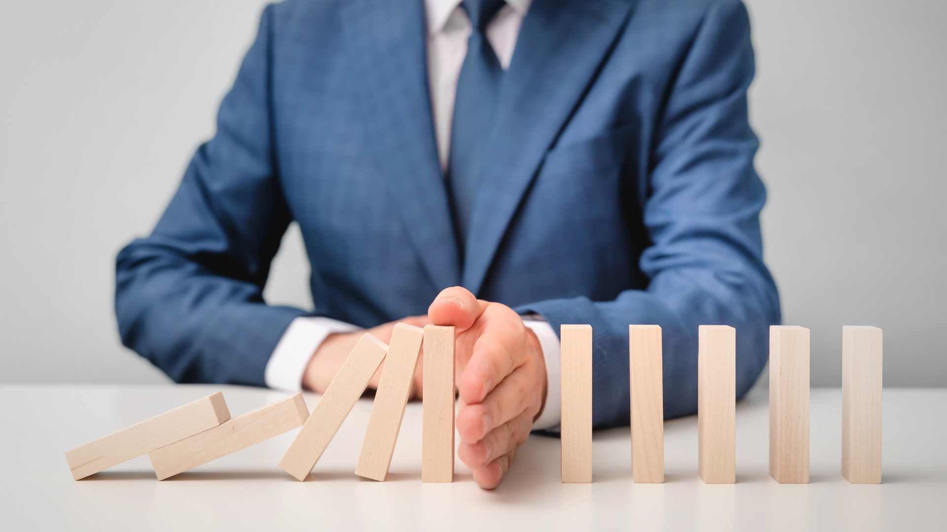 novità crisi d'impresa