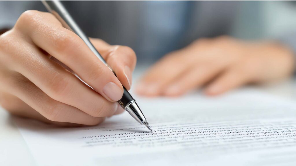 Circolare n. 5/E del 16 luglio 2026: tutti i chiarimenti dell’AdE sulla composizione negoziata