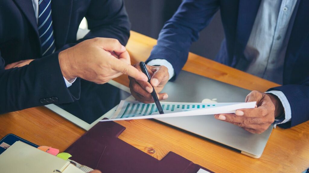 Composizione negoziata: perché la proposta di accordo deve essere presentata in tempo